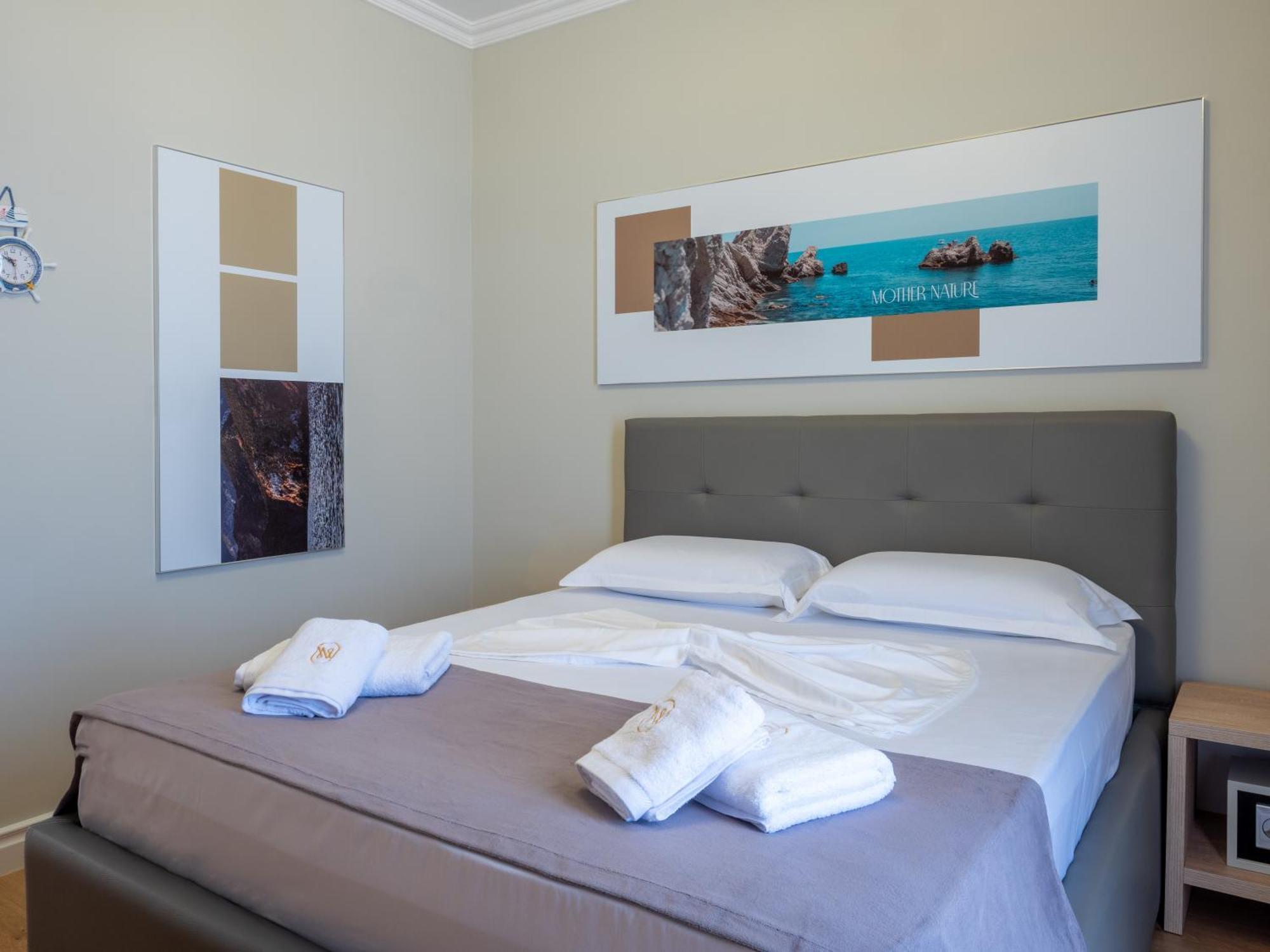 Nia Boutique Hotel By Rapo'S Resort Himare Ngoại thất bức ảnh